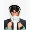 Куртка сноубордична чоловіча Quiksilver High Altitude Gore-Tex birch 4