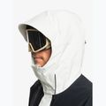 Куртка сноубордична чоловіча Quiksilver High Altitude Gore-Tex birch 5