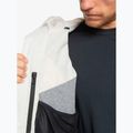 Куртка сноубордична чоловіча Quiksilver High Altitude Gore-Tex birch 6