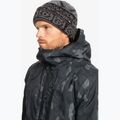 Шапка зимова чоловіча Quiksilver Archive true black 4