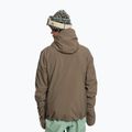 Куртка сноубордична чоловіча Quiksilver Quest Stretch 20K canteen 2