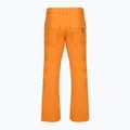Штани сноубордичні чоловічі Quiksilver Estate orange pepper 8