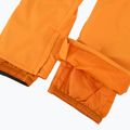 Штани сноубордичні чоловічі Quiksilver Estate orange pepper 11