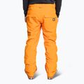 Штани сноубордичні чоловічі Quiksilver Estate orange pepper 3