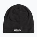Шапка зимова чоловіча Quiksilver Jackson Fleece true black