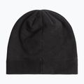 Шапка зимова чоловіча Quiksilver Jackson Fleece true black 2