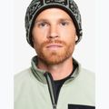Кофта сноубордична чоловіча Quiksilver Aker Full Zip Fleece sea spray 5