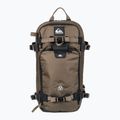 Рюкзак чоловічий Quiksilver Tr Platinum 18 л canteen