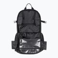 Рюкзак чоловічий Quiksilver Tr Platinum 18 л true black 4