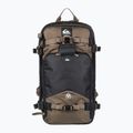 Рюкзак чоловічий Quiksilver Tr Platinum 25 л canteen