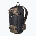 Рюкзак чоловічий Quiksilver Tr Platinum 25 л canteen 2
