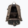 Рюкзак чоловічий Quiksilver Tr Platinum 25 л canteen 3