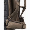 Рюкзак чоловічий Quiksilver Tr Platinum 25 л canteen 5