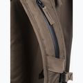 Рюкзак чоловічий Quiksilver Tr Platinum 25 л canteen 6