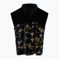 Пончо чоловіче Quiksilver Hoody Towel Boy grape leaf 2