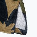 Пончо чоловіче Quiksilver Hoody Towel Boy grape leaf 4