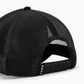 Кепка жіноча ROXY Finishline anthracite 4