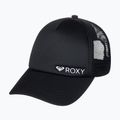 Кепка жіноча ROXY Finishline anthracite