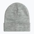 Шапка зимова чоловіча Quiksilver Brigade heather grey 2