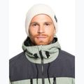 Чоловіча зимова шапка Quiksilver Tofino береза 3