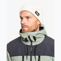 Шапка зимова чоловіча Quiksilver Tofino birch 4