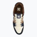 Кросівки чоловічі DC Manteca 4 tan / brown 5