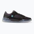 Кросівки чоловічі DC Metric LE black / grey / blue 8