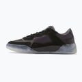Кросівки чоловічі DC Metric LE black / grey / blue 9