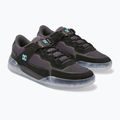 Кросівки чоловічі DC Metric LE black / grey / blue 10