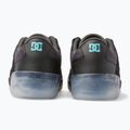 Кросівки чоловічі DC Metric LE black / grey / blue 11