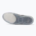 Кросівки чоловічі DC Metric LE black / grey / blue 13