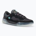 Кросівки чоловічі DC Metric LE black / grey / blue