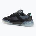 Кросівки чоловічі DC Metric LE black / grey / blue 3