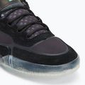 Кросівки чоловічі DC Metric LE black / grey / blue 7