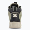 Кросівки чоловічі DC Navigator army /olive 6