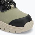 Кросівки чоловічі DC Navigator army /olive 7