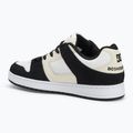 Кросівки чоловічі DC Manteca white / grey / black 3