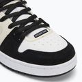 Кросівки чоловічі DC Manteca white / grey / black 7