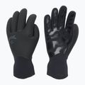 Рукавички неопренові чоловічі Billabong 5 мм Absolute black