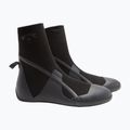 Взуття неопренове чоловіче Billabong 5 мм Absolute Round Toe black