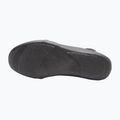 Взуття неопренове чоловіче Billabong 5 мм Absolute Round Toe black 3