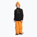 Штани сноубордичні дитячі Quiksilver Estate orange pepper 2