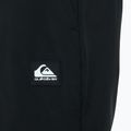 Штани сноубордичні дитячі Quiksilver Estate true black 3