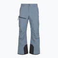 Штани сноубордичні чоловічі Quiksilver Forever Stretch Gore-Tex flint stone 7