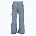 Штани сноубордичні чоловічі Quiksilver Forever Stretch Gore-Tex flint stone 8