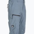 Штани сноубордичні чоловічі Quiksilver Forever Stretch Gore-Tex flint stone 9