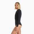 Гідрокостюм жіночий Billabong 2/2 мм Salty Dayz Natural LS Spring black 4