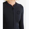 Гідрокостюм жіночий Billabong 2/2 мм Salty Dayz Natural LS Spring black 5