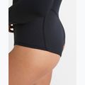 Гідрокостюм жіночий Billabong 2/2 мм Salty Dayz Natural LS Spring black 7