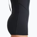 Гідрокостюм жіночий Billabong 2/2 мм Spring Fever Natural Back Zip LS Spring black 7